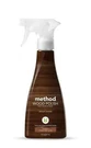 Original Method Almond Wood Polish Plant Based Spray (14 Oz) New. Fixed Price $14.99.
