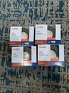 Lithonia Lighting Oneup 4 In. Oil Rubbed Bronze Led Recessed Kit - New. Fixed Price $40.00.