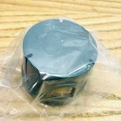 Dtl Dark To Light DLL127F 1.5. Fixed Price $29.99.