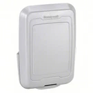 Honeywell Home C7089R1013 Outdoor Sensor, Replacement Gray. Fixed Price $89.45.