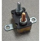 Joseph Pollak 54-240 Circuit Breaker Amp. Fixed Price $24.59.