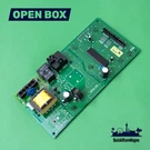 Open Box Whirlpool Dryer Control Board WP8546219 3980062. Fixed Price $125.00.