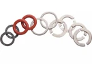 Pro-flex Csst 1/2" PFAP-1210C 3/4" PFAP-3410AW Choice Fittings Accessory Pack. Fixed Price $11.95.