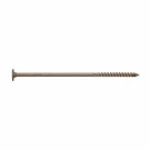 Simpson Anchors SDWS22800DBMB Strong-drive Timber Screw 0.220 X 250. Fixed Price $328.84.