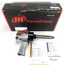 New Ingersoll Rand 261-6 3/4" Drive Super Duty Air Impact Wrench With 6" Anvil. Fixed Price $549.99.