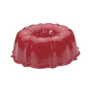 Nordic Ware 51122 Assorted Colors Aluminum Non-stick Cake Pan 10.38 In.. Fixed Price $22.39.