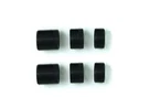Cta Manufacturing Corp PD98147 14MM Spark Plug Repair Insertpack. Fixed Price $42.41.