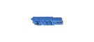 Adjustable Spring Power Overhead Concealed Closer 105 Degree Maximum Door Openin. Fixed Price $202.34.