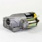 Starter Motor Tyc 1-17509. Fixed Price $167.99.
