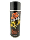 Tri-flow Industrial Ptfe Lubricant Oil 12 Oz Aerosol Spray TF200271. Fixed Price $13.99.