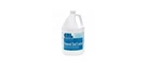 Crl DTC80GL Diamond Tool Coolant Concentrate - 1 Gallon (3.785 L). Fixed Price $290.27.