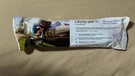 Lifestraw Personal Water Filter. Fixed Price $15.00.