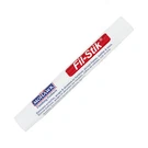 Mohawk Fill Stick Cabinet Furniture Touch Up Putty Satin White M230-8601. Fixed Price $11.46.