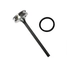 Aftermarket Bostitch Piston Driver For MCN150 Japanese Carbide Blade Sp 174061C. Fixed Price $48.99.