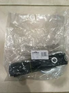 Peakworks WB-1010-M Restraint Belt 1D Medium New. Fixed Price $24.99.