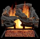 Duluth Forge CSW18HVL 45,000 Btu Natural Gas Log Set Fireplace. Fixed Price $210.31.