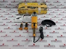 Worksite AG423 Angle Grinder 2600W 230MM Wheel 220-240V 6500RPM. Fixed Price $652.28.