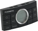 Dometic Oem Thermostat Kit 10 Button Comfort Control Center Black CCC2 3314082. Fixed Price $199.99.