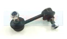 Lancer Products LEM3151 Left Hand Front Stabiliser Link Bar Fits Toyota. Fixed Price $24.16.