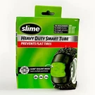 New Slime Self Sealing Inner Tube Tractors, Atv, Fits 20"-22" Tires- 30013. Fixed Price $21.99.