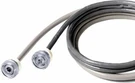 Pentair 840103 Fiberworks Amerglow 100 16' Optic Cable With Wideangle Lens. Fixed Price $100.00.