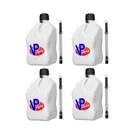 Vp Racing Fuels 5.5 Gallon Motorsport Utility Container With 14 Inch Standard.... Fixed Price $185.00.