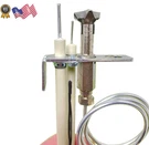Oem Hht Heatilator Ipi Pilot Assembly Ng (4021-584) Original Part. Fixed Price $146.67.