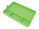 Gripty GRP-FM199. Fixed Price $51.45.