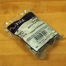 Halex 26571 Snap In Connector 3/8" - Bag Of New. Fixed Price $31.58.