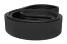 D&d Dura-prime 4/5V2120 Banded V-belt. Fixed Price $282.99.