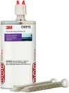 3M 08115 Panel Bonding Adhesive, 200 Ml Cartridge. Fixed Price $68.95.