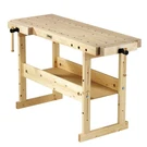 Sjobergs Nordic 1450 Workbench. Fixed Price $849.00.