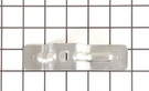 WJ01X10074 New Oem Ge Bracket. Fixed Price $25.00.