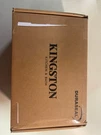 Kingston Brass KB5612FLB Centerset 1.2 Gpm Faucet W/ Pop-up Drain Polished. Fixed Price $102.99.