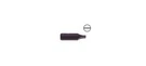 Crl KD20612 5/16" Slotted Impact Wrench Replacement Bit. Fixed Price $10.52.