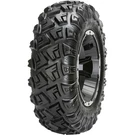 Ultimax Tire - Versa Trail 25X10R12 6P1271. Fixed Price $244.15.