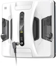 HOBOT-2S Window Cleaning Automatic Robot With Ultrasonic Water Spray,intelligent. Fixed Price $306.00.