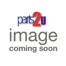 Whirlpool W10239347 Part Number : Panl-cntrl. Fixed Price $205.44.