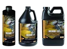 Microbe-lift Concentrated Barley Straw Extract. Fixed Price $37.99.