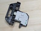 Ge Washing Machine Door Latch Lid Lock - WH44X10288CM (black). Fixed Price $22.09.