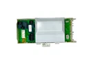 New W10141671 Whirlpool Compatible Dryer Control Board AP6015706 PS11748987. Fixed Price $99.95.