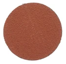 3M Roloc 777F Quick Change 36 Grit Ts Type Box Of 50 Discs. Fixed Price $49.95.