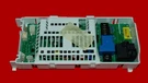 Whirlpool Dryer Control Board W10847936 W11537215 Oem Used Tested. Fixed Price $69.00.
