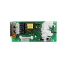 Electronic Board Mabe 189D2630P003. Fixed Price $62.30.
