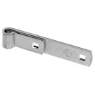 Hillman 12 In. Gate Hinge Strap Zinc-plated. Fixed Price $19.00.