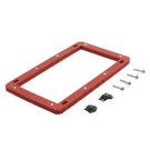 Rheem-ruud SP20065 Natural Gas Pilot Assembly Kit. Fixed Price $158.33.
