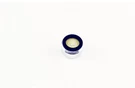 Sloan 335011 EAF13 Spray Head 2.2 Gpm Cp Mnpt Non-aerated Laminar. Fixed Price $53.20.