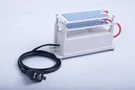 Ozone Generator Air Purifier 10000 Mg/h Equal 10G/H Plates White. Fixed Price $35.94.