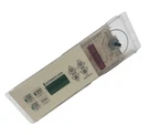 Genuine Oven Control Board 164D3147G008 *same Shipping & 60 Warranty. Fixed Price $55.98.
