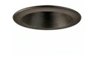 Progress Trim P8044-20. Fixed Price $25.00.